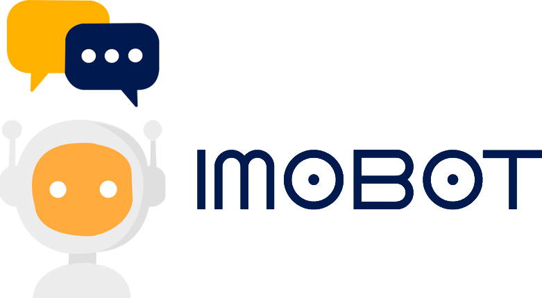 Imobot